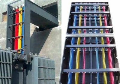electrical-bus-duct