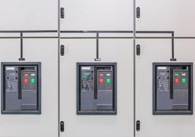 electrical-energy-distribution-substation-new-factory-plant_29285-955