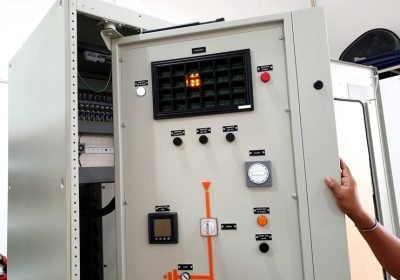 factory-acceptance-test-electrical-control-protection-panel_484521-1215